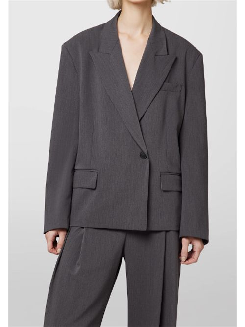  ALPHA STUDIO | AD-4667N2004